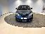 LANCIA Ypsilon 1.0 FireFly 5p.S&S Hyb. Sil. Pl.