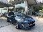 FORD Fiesta 1.1 75 CV 5p. Connect