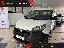 FIAT Doblò 1.3 MJT 95CV 5 POSTI PC Combi N1 Easy S&S