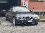 BMW 330dA xDrive Modern