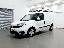FIAT Doblò 1.6MJT 105 SX 3 POSTI