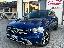 MERCEDES-BENZ GLC 200 d 4Matic Business Extra