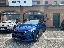 RENAULT Clio TCe 100 CV GPL Techno