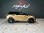 LAND ROVER RR Evoque 2.0 TD4 180 5p. Autobiog.