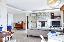 Appartamento 163 mq, 3 camere