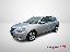 MAZDA Mazda3 1.6 TD 16V 109CV