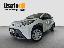 TOYOTA Aygo X 1.0 VVT-i 72 CV 5p. Active