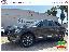 VOLKSWAGEN T-Roc 2.0 TDI 4MOTION Advanced BMT