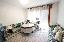 Appartamento 120 mq, soggiorno, 3 camere, zona Caselle Dè Ruffi