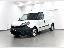 FIAT Doblò 1.6 MJT 120CV MAXI 3 POSTI