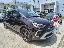 OPEL Crossland 1.5 ECOTEC D 110CV S&S Eleg.