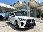 BMW X2 sDrive 18d Msport Pro