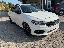 FIAT Tipo 1.6 Mjt S&S DCT SW Business