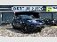 LAND ROVER Range Rover Sport 3.0 TDV6 HSE