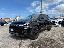 LAND ROVER RR Evoque 2.0 TD4 150 CV 5p. Bs Ed. SE