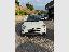 FIAT 500X 1.6 M.Jet 120 CV Cross