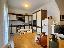 Appartamento 112 mq, 3 camere, zona Motta