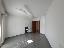 Ufficio 97 mq, zona Rovigo - Centro