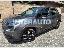 CITROEN C3 PureTech 110 S&S Shine