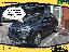 DACIA Sandero Stepway 1.0 TCe 90 CV Expression W