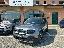 JEEP Avenger 1.2 Turbo Summit