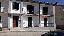 Appartamento 90 mq, soggiorno, più di 3 camere, zona Montelapiano