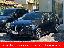 BMW 116d 5p. Business Advantage
