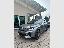 CITROEN C3 Aircross PureT. Turbo 100 You P.Plus