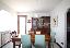 Appartamento 210 mq, soggiorno, 3 camere, zona Fontanelle