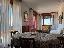 Appartamento 150 mq, soggiorno, 3 camere, zona Santarcangelo di Romagna - Centro