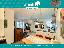 Appartamento 85 mq, soggiorno, 2 camere, zona Gries