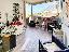 Appartamento 111 mq, soggiorno, 3 camere, zona Firmian