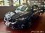 FIAT Tipo 1.4 5p. Mirror