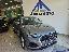 AUDI Q3 35 TDI S tronic Business Advanced