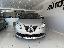 LANCIA Ypsilon 0.9 T.Air 85CV 5p. Met.Ec. Gold