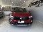 DACIA Sandero Stepway 1.0 TCe 90 CV Comfort