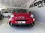 FIAT 500X 1.3 M.Jet 95 CV