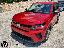 CITROEN C3 PureTech 100 S&S You