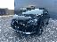 PEUGEOT 3008 PureTech Turbo 130 S&S Allure Pack