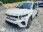 CITROEN C3 PureTech 100 S&S You