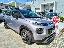 CITROEN C3 Aircross BlueHDi 100 S&S Feel