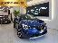 RENAULT Captur Blue dCi 8V 115 CV INTENS AUTOM.