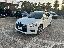 DS AUTOMOBILES DS 4 BlueHDi 120 S&S So Chic