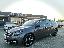 PEUGEOT 308 BlueHDi 130 S&S EAT6 SW Allure