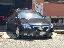 OPEL Insignia 2.0 CDTI 4x4 160 CV S&S ST Cosmo