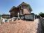 Appartamento 93 mq, 1 camera, zona Badile