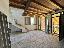 Appartamento 75 mq, 2 camere, zona Paradigna
