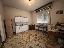 Bifamiliare, soggiorno, 2 camere, zona Caselle