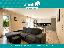 Appartamento 135 mq, soggiorno, 3 camere, zona Vilpiano