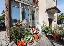 Appartamento 130 mq, soggiorno, 2 camere, zona Saonara